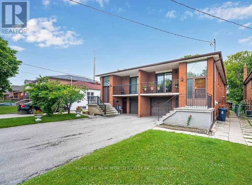 6 Privet Road — photo 1 of 27
