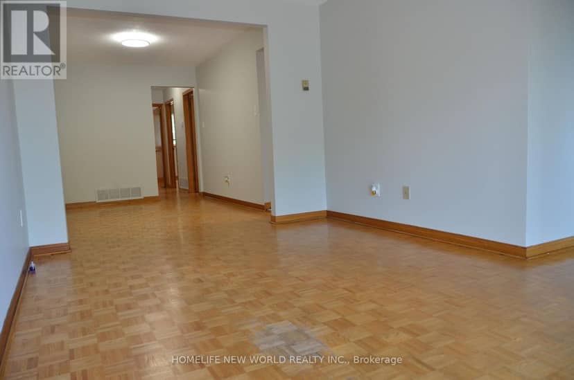 6 Privet Road — photo 11 of 27