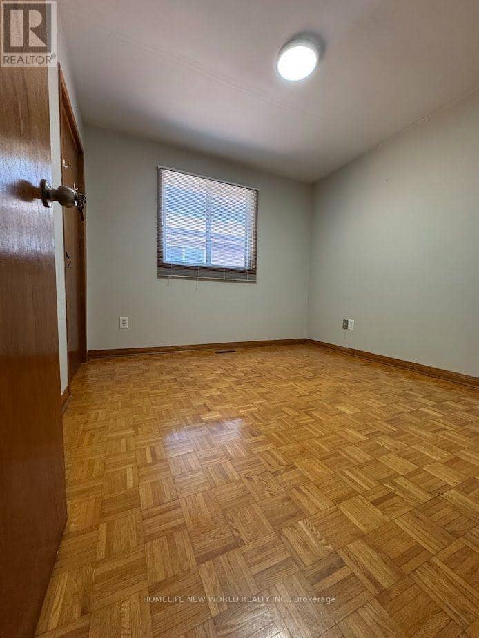 6 Privet Road — photo 13 of 27