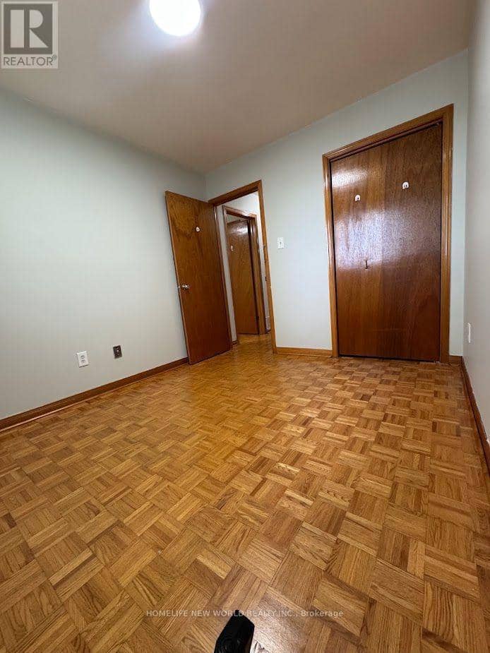 6 Privet Road — photo 15 of 27