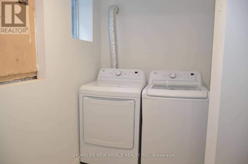 6 Privet Road — photo 20 of 27
