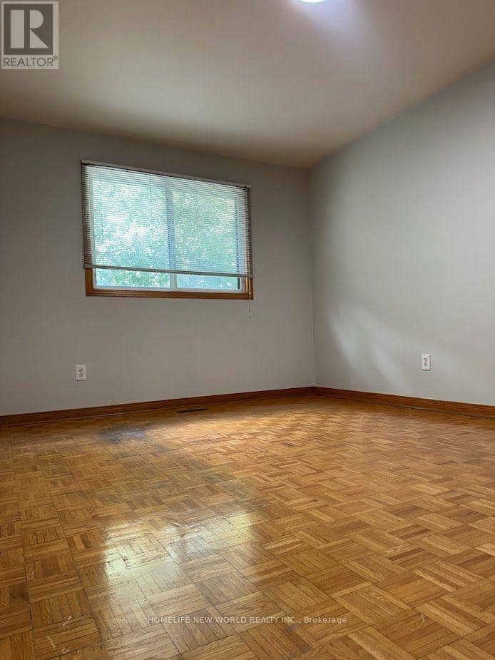 6 Privet Road — photo 21 of 27