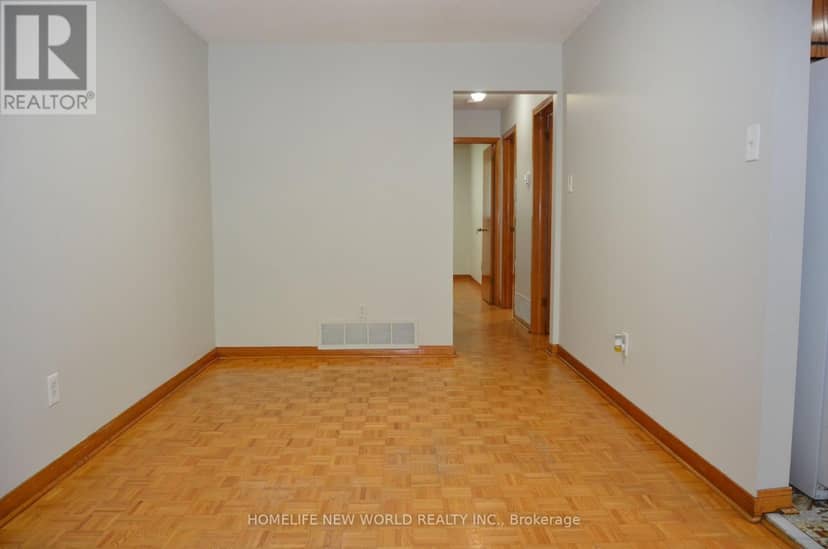 6 Privet Road — photo 8 of 27