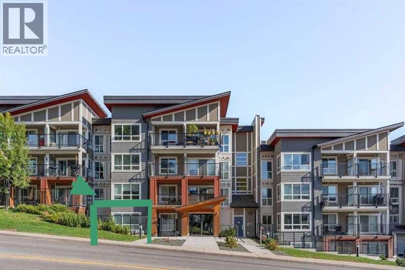 128, 510 Edmonton Trail NE, Calgary, photo 2