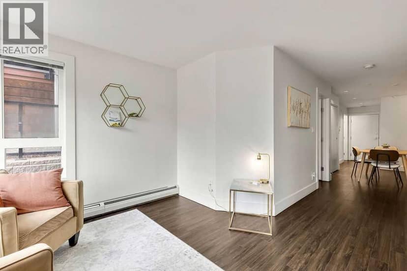 128, 510 Edmonton Trail NE, Calgary, photo 7
