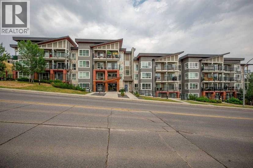 128, 510 Edmonton Trail NE — photo 31 of 31