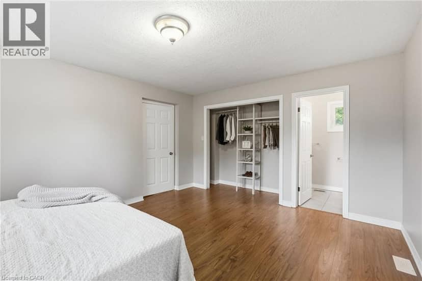 8 EMMING Court — photo 16 of 40