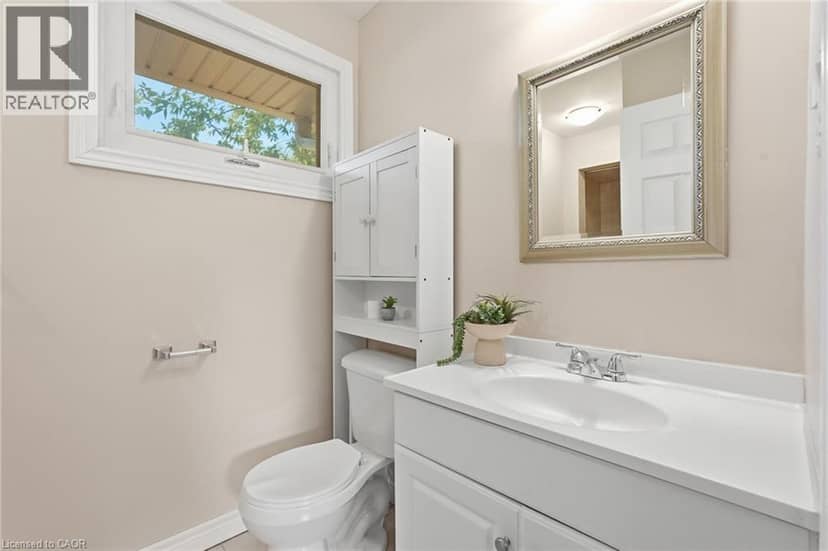 8 EMMING Court — photo 17 of 40