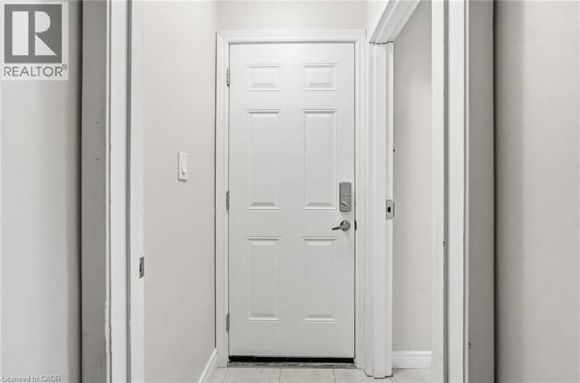 8 EMMING Court — photo 29 of 40