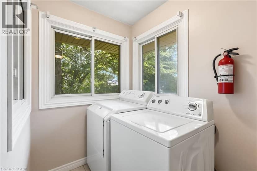 8 EMMING Court — photo 14 of 40