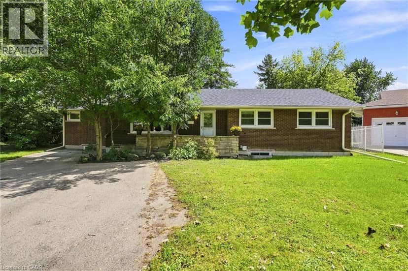 8 EMMING Court — photo 1 of 40