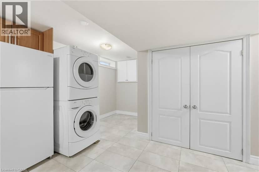 8 EMMING Court — photo 31 of 40