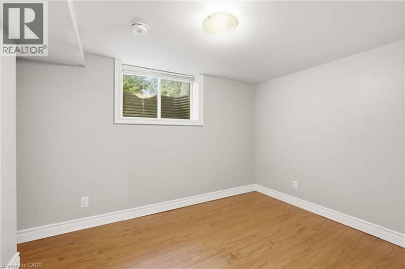 8 EMMING Court — photo 39 of 40