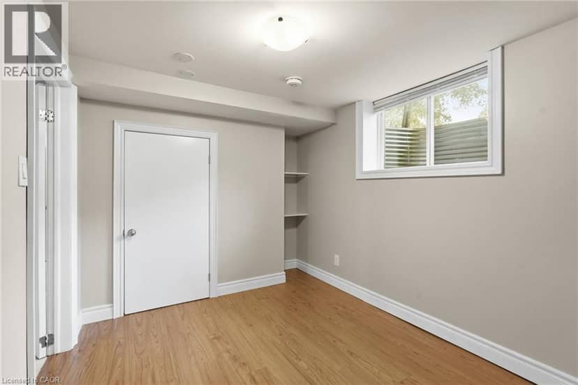 8 EMMING Court — photo 40 of 40