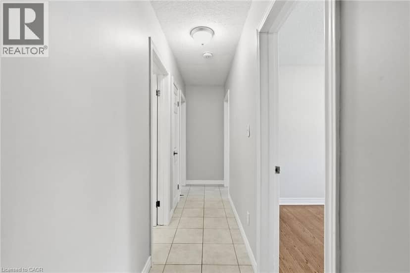 8 EMMING Court — photo 20 of 40