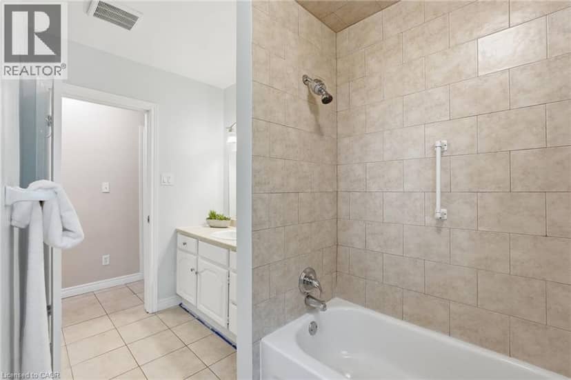 8 EMMING Court — photo 24 of 40