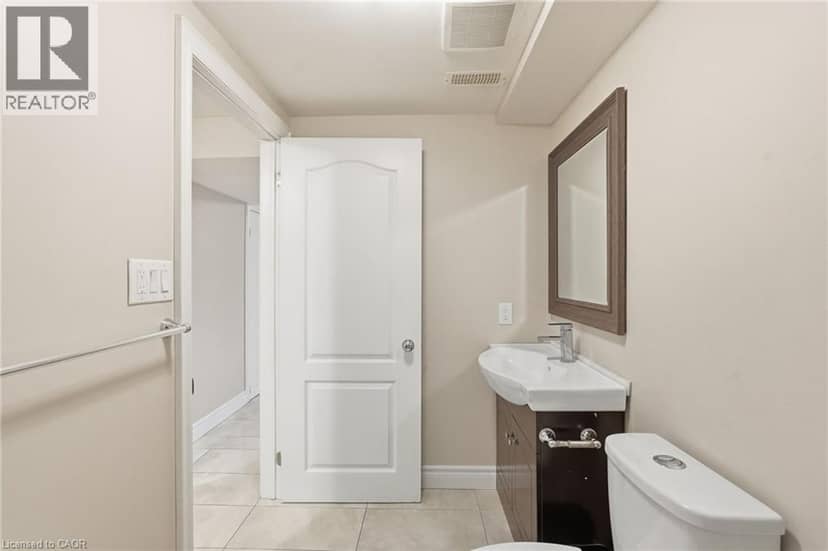 8 EMMING Court — photo 36 of 40
