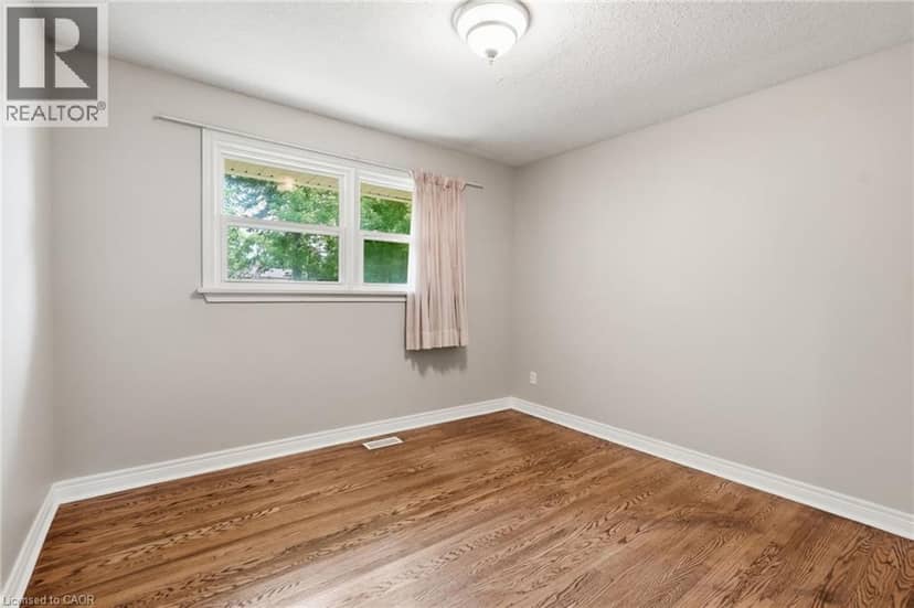 8 EMMING Court — photo 27 of 40