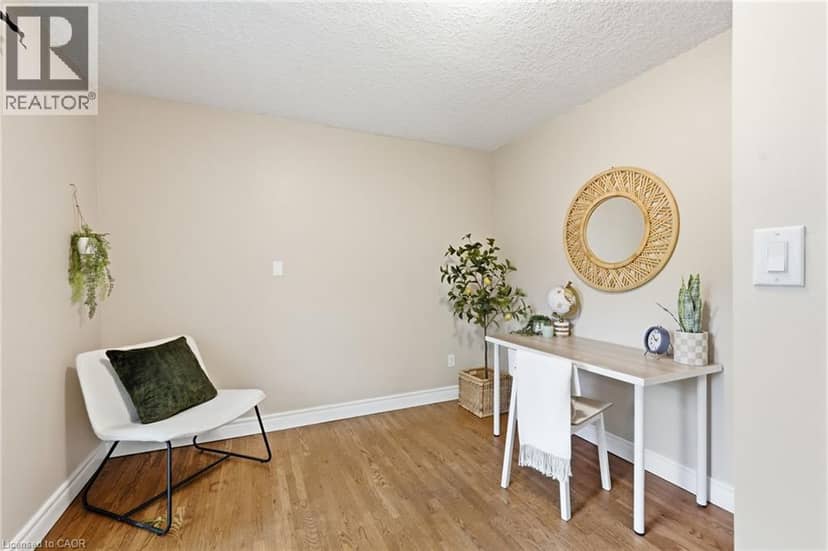 8 EMMING Court — photo 19 of 40