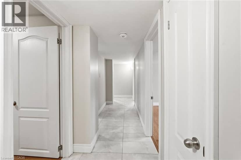 8 EMMING Court — photo 40 of 40