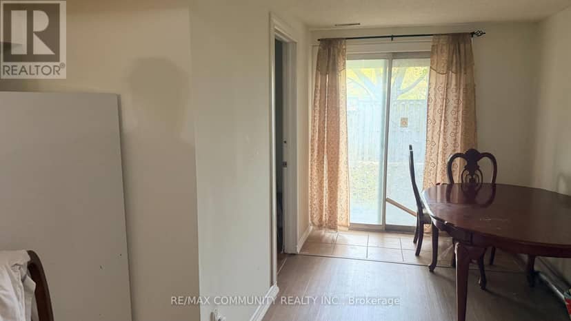 3 - 101 Dundalk Drive — photo 13 of 18