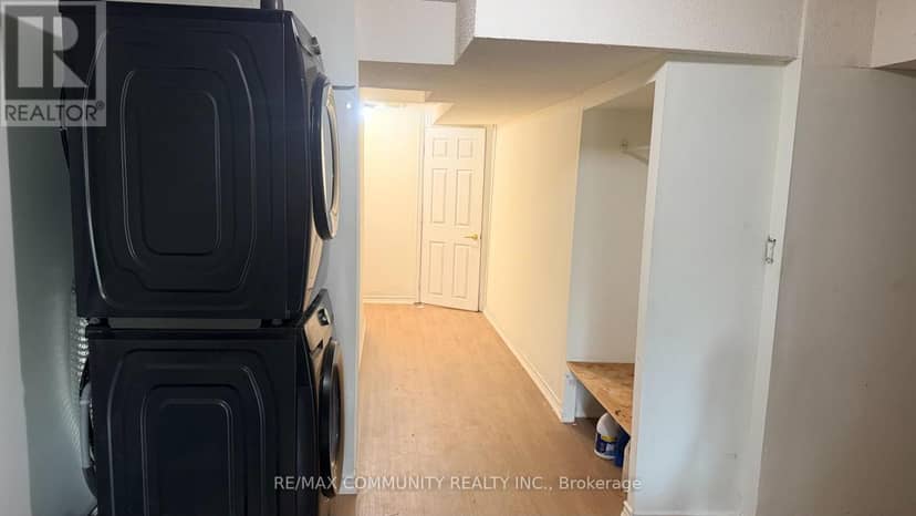 3 - 101 Dundalk Drive — photo 14 of 18