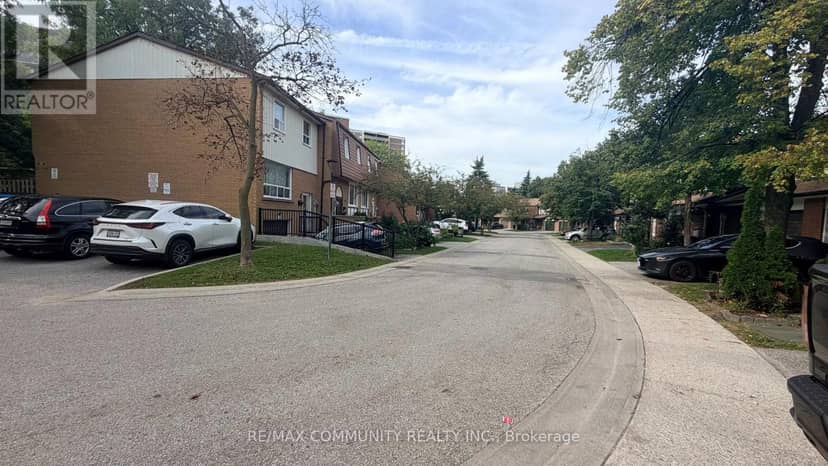 3 - 101 Dundalk Drive — photo 15 of 18