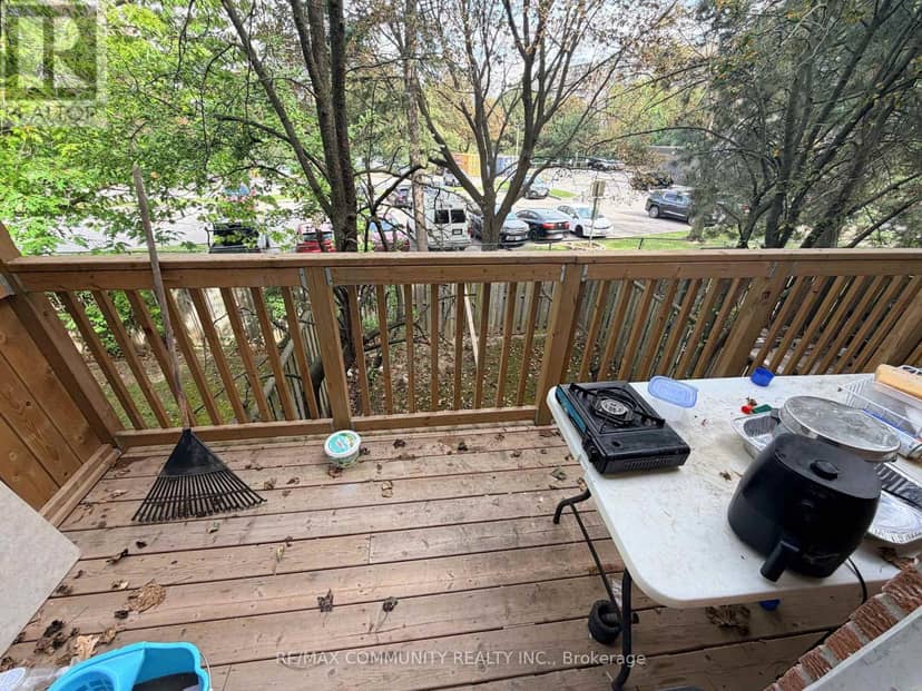 3 - 101 Dundalk Drive — photo 2 of 18