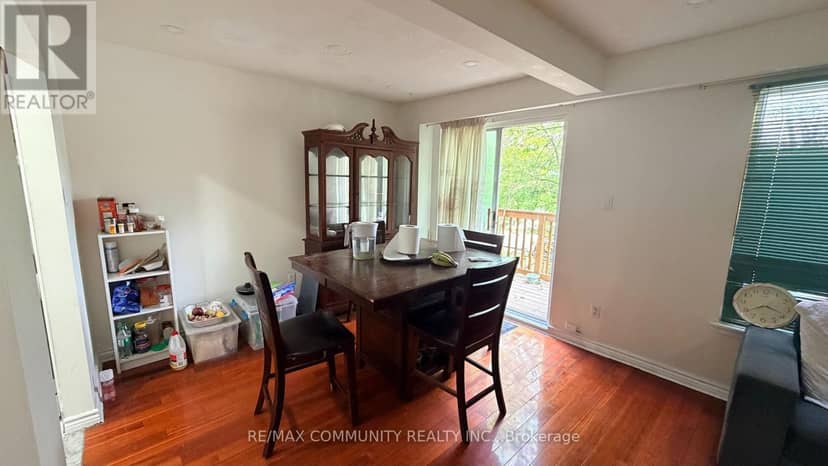 3 - 101 Dundalk Drive — photo 7 of 18