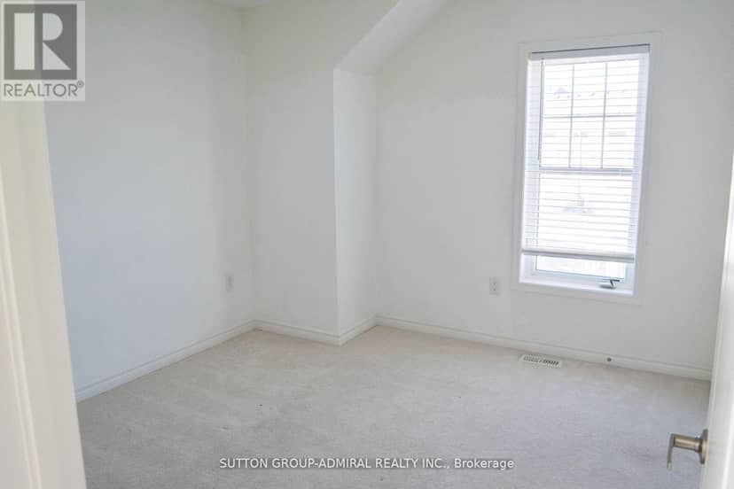 20 Surf Drive — photo 12 of 21