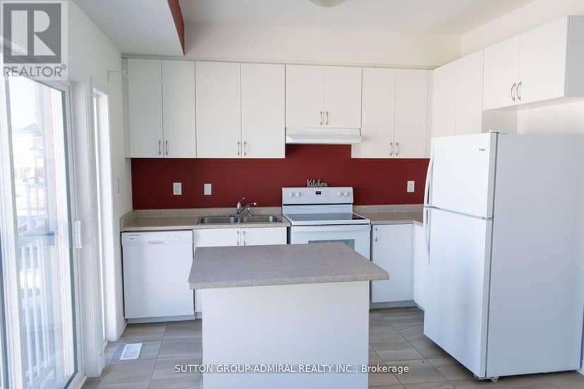 20 Surf Drive — photo 6 of 21