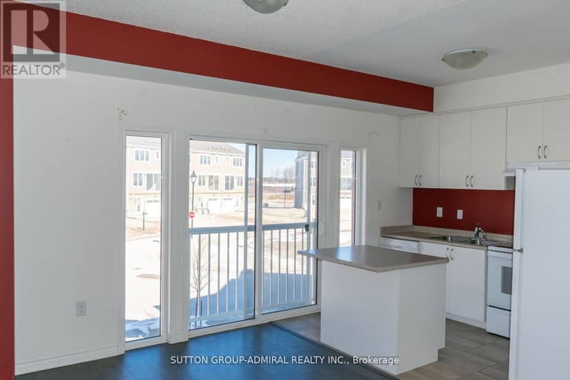 20 Surf Drive — photo 7 of 21