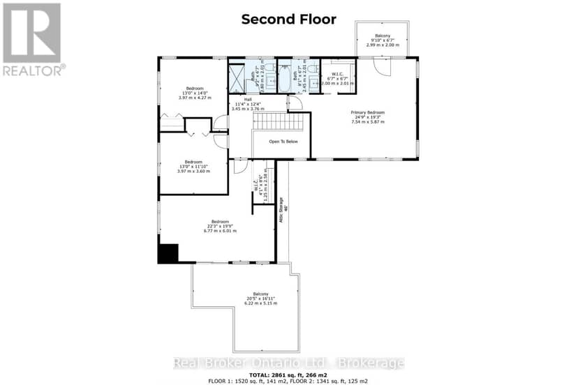 46447 Old Mail Road — photo 40 of 40