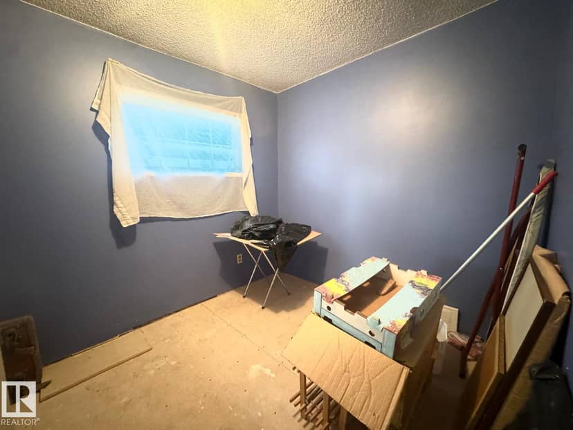 11925 77 ST NW, Edmonton, photo 5