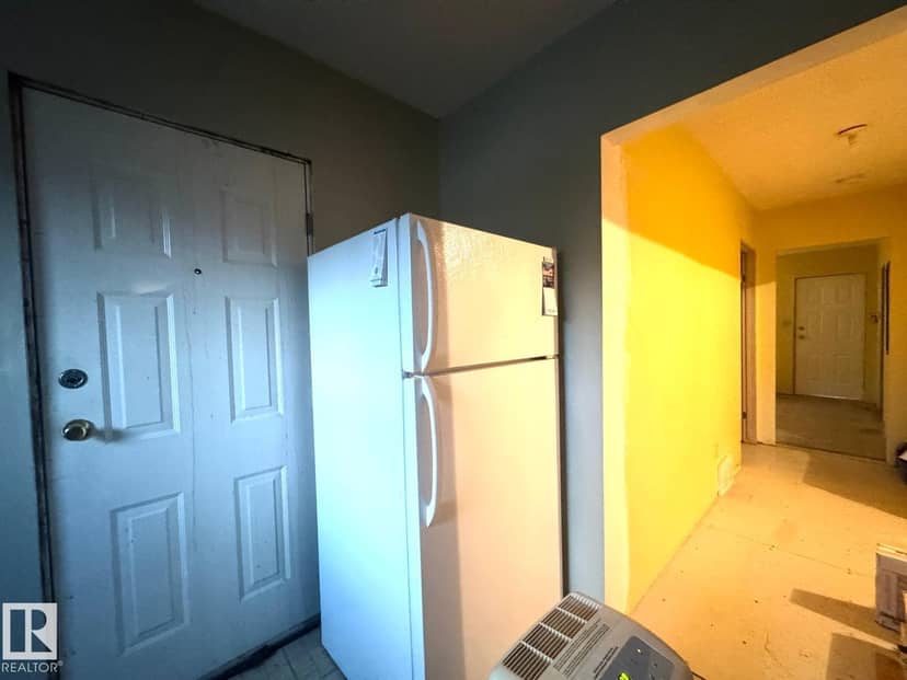 11925 77 ST NW, Edmonton, photo 7