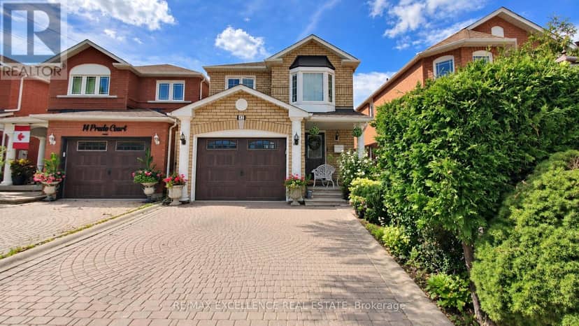 12 Prado Court — photo 2 of 39