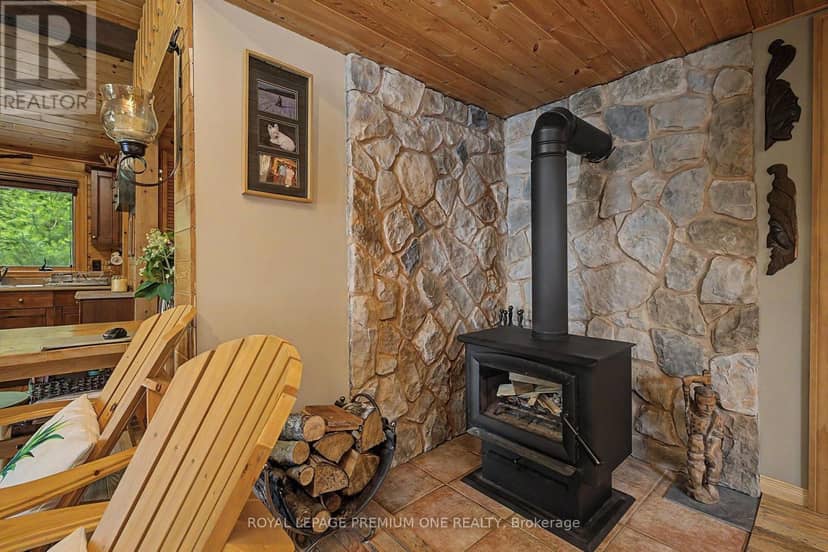 219 Crane Lake Water — photo 17 of 38