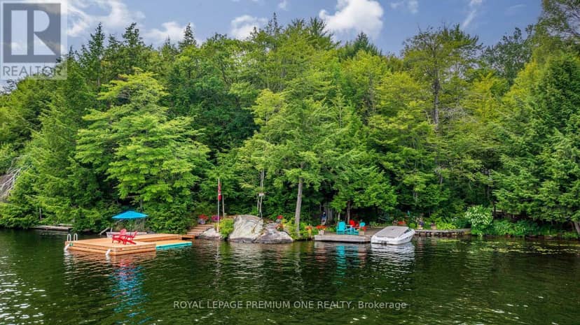 219 Crane Lake Water, The Archipelago, photo 5