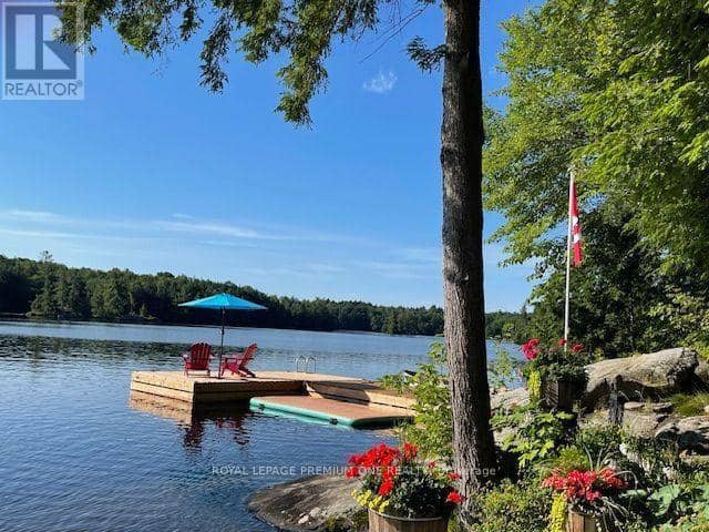219 Crane Lake Water, The Archipelago, photo 7