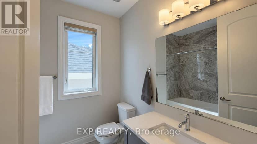 1004 Keeper Heights — photo 19 of 27
