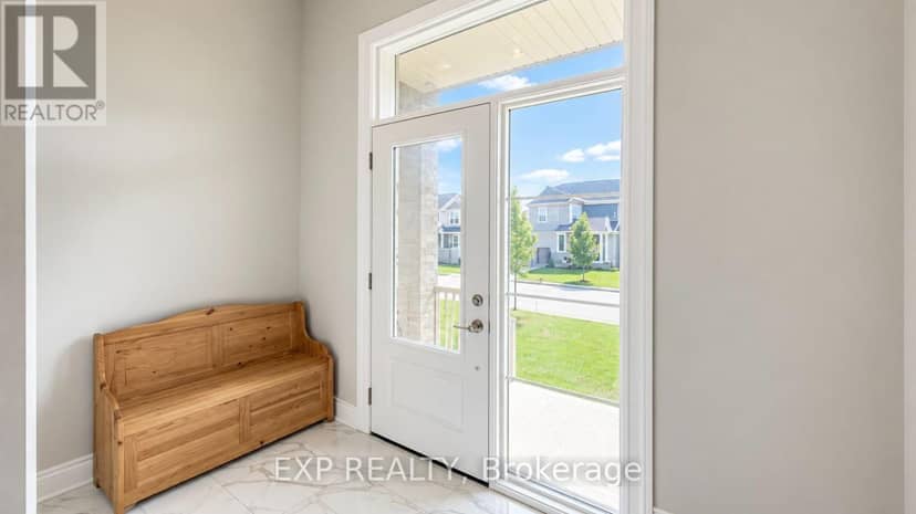 1004 Keeper Heights, Ottawa, photo 2