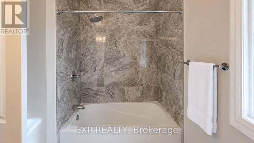 1004 Keeper Heights — photo 20 of 27