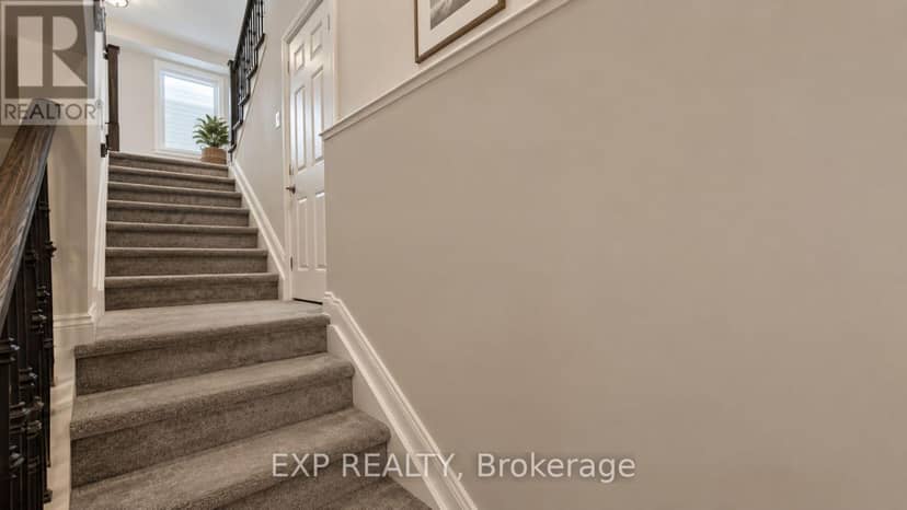 1004 Keeper Heights — photo 21 of 27