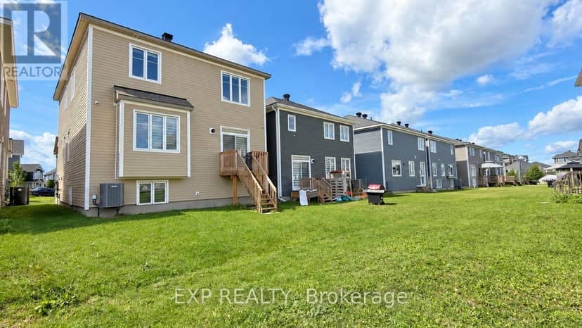 1004 Keeper Heights — photo 25 of 27
