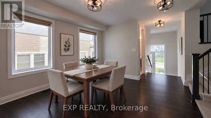 1004 Keeper Heights, Ottawa, photo 4