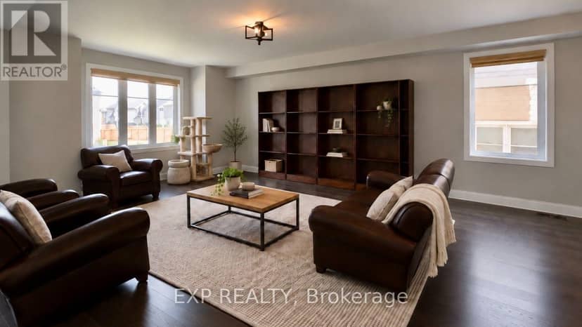 1004 Keeper Heights, Ottawa, photo 5