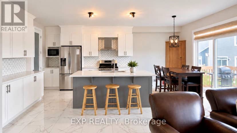 1004 Keeper Heights, Ottawa, photo 6