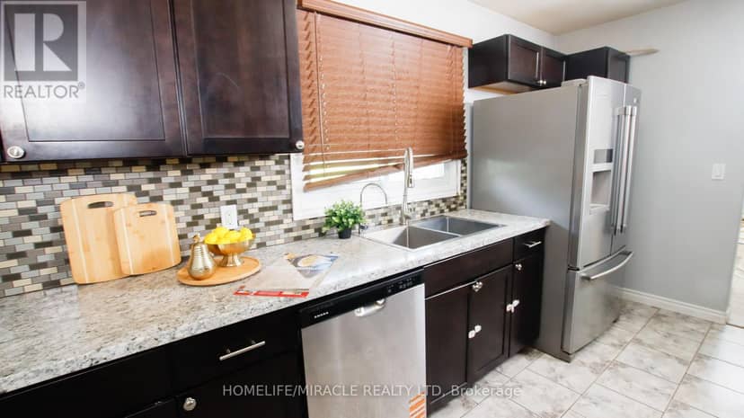 18 Clearview Drive — photo 10 of 40