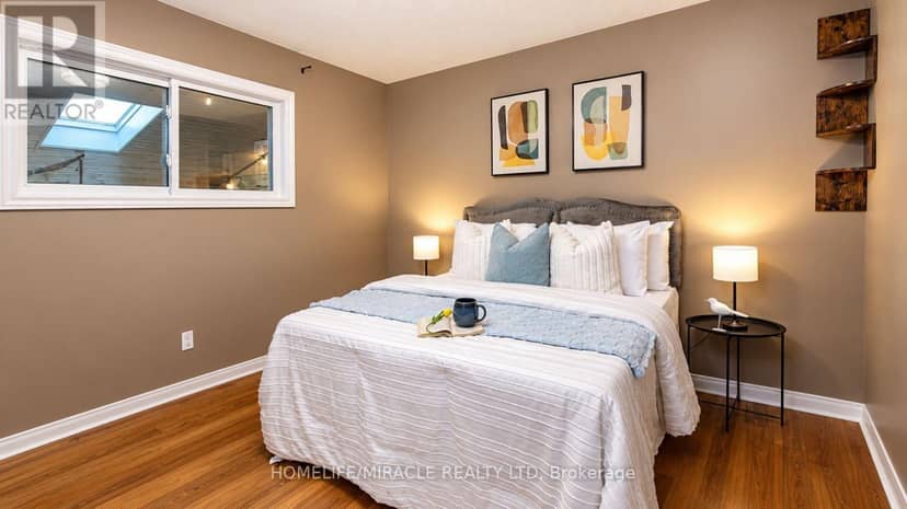 18 Clearview Drive — photo 13 of 40