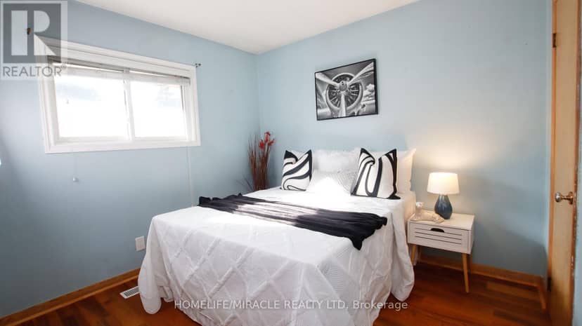 18 Clearview Drive — photo 15 of 40